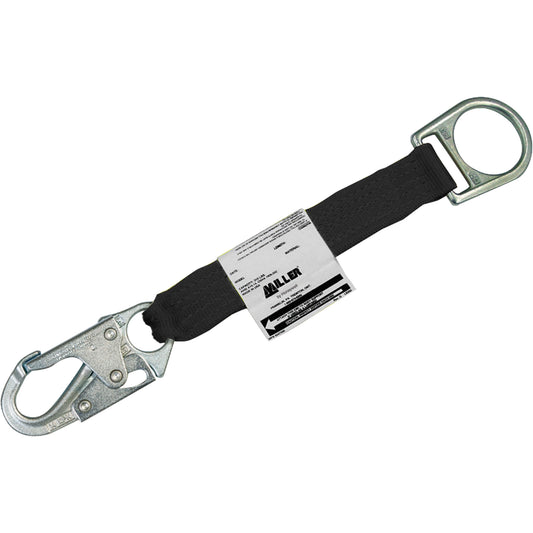 Honeywell D-Ring Extension