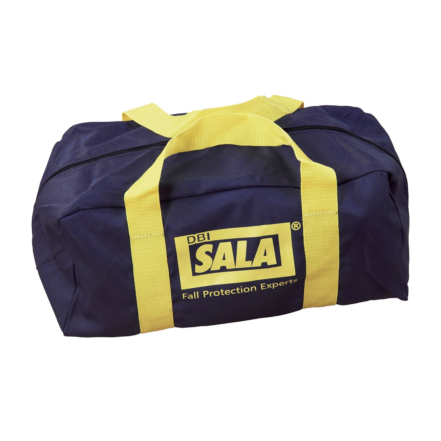 3M DBI Sala Fall Protection Equipment Carrying & Storage Bag