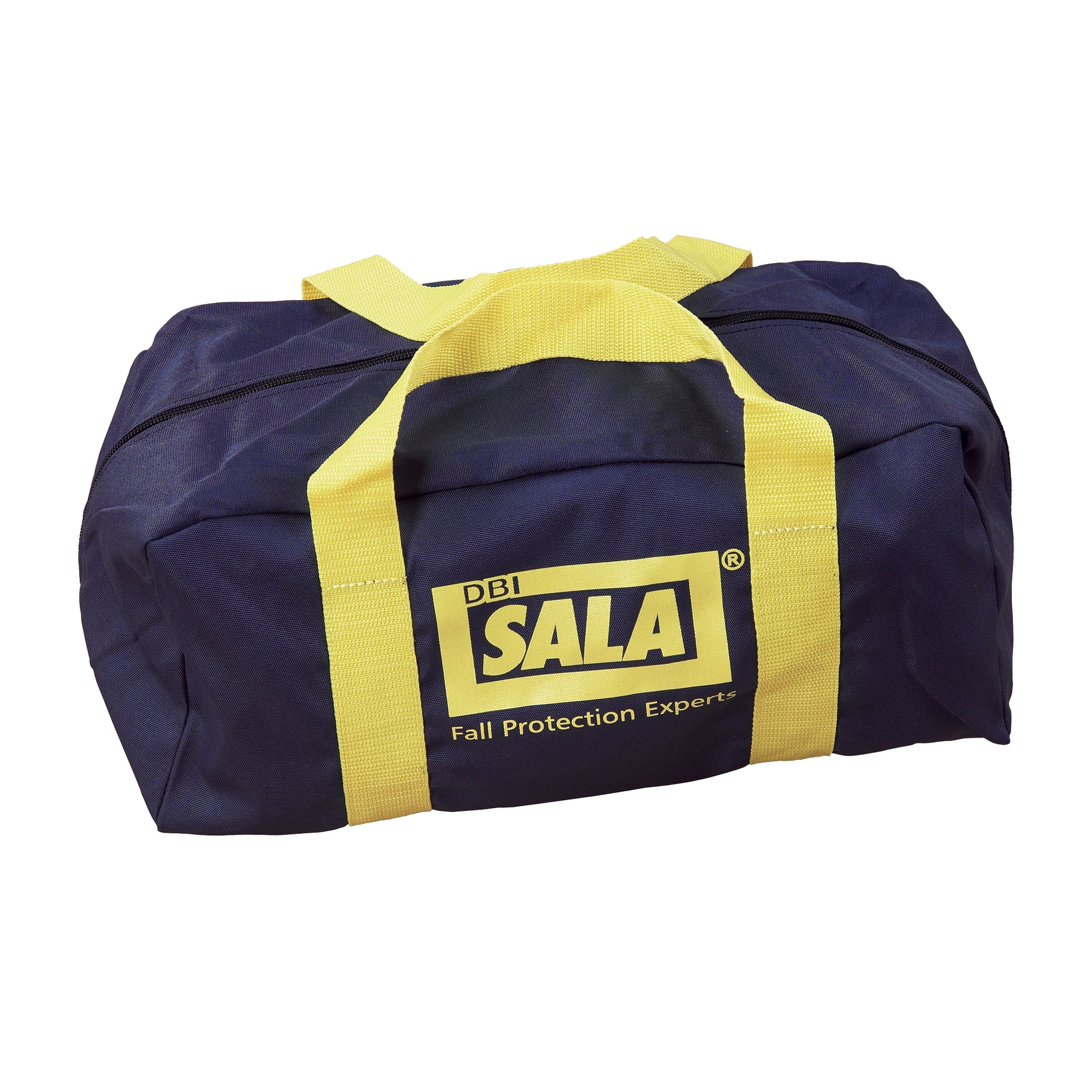 3M DBI Sala Fall Protection Equipment Carrying & Storage Bag