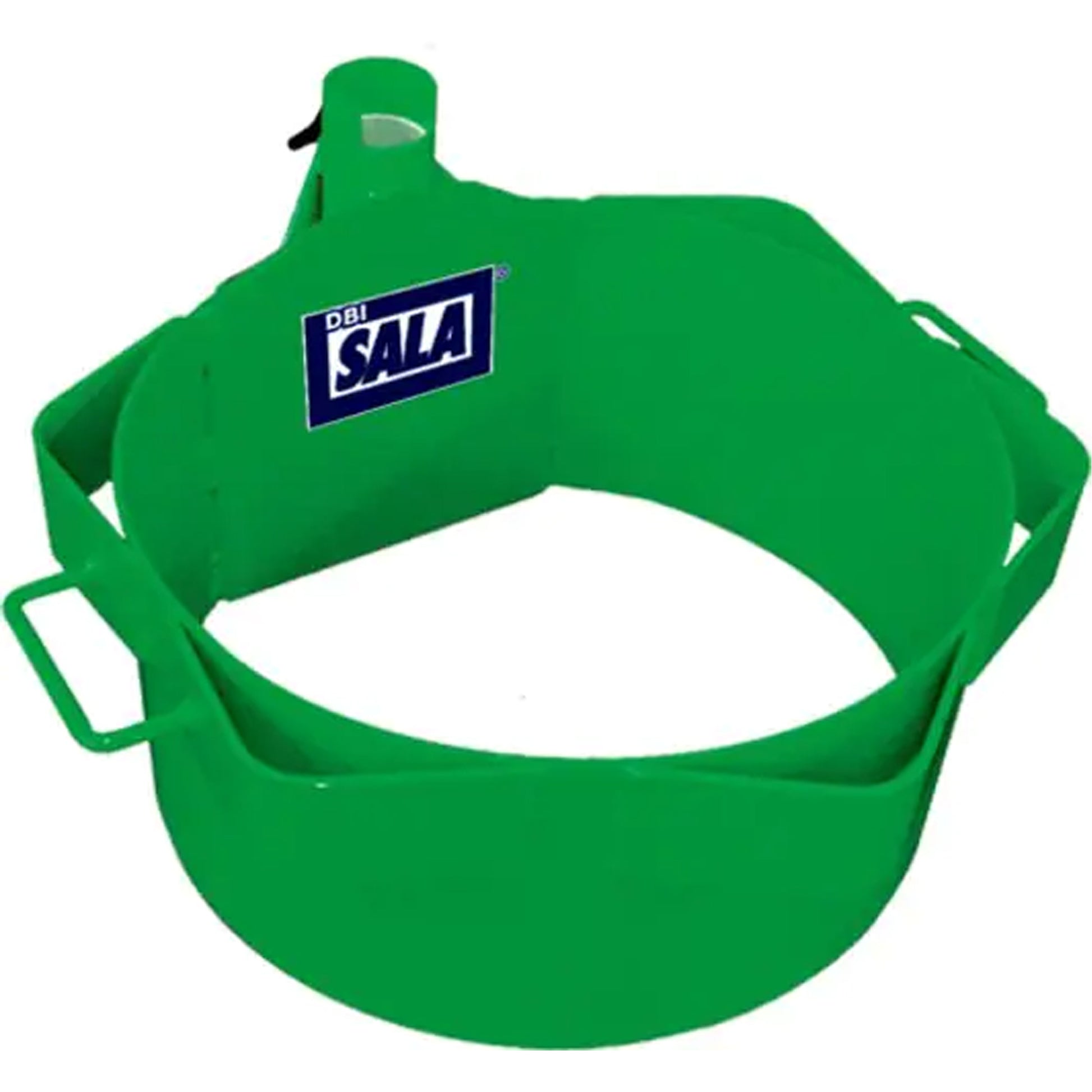 3M DBI Sala Fall Protection Advanced™ Manhole Collar Davit Base