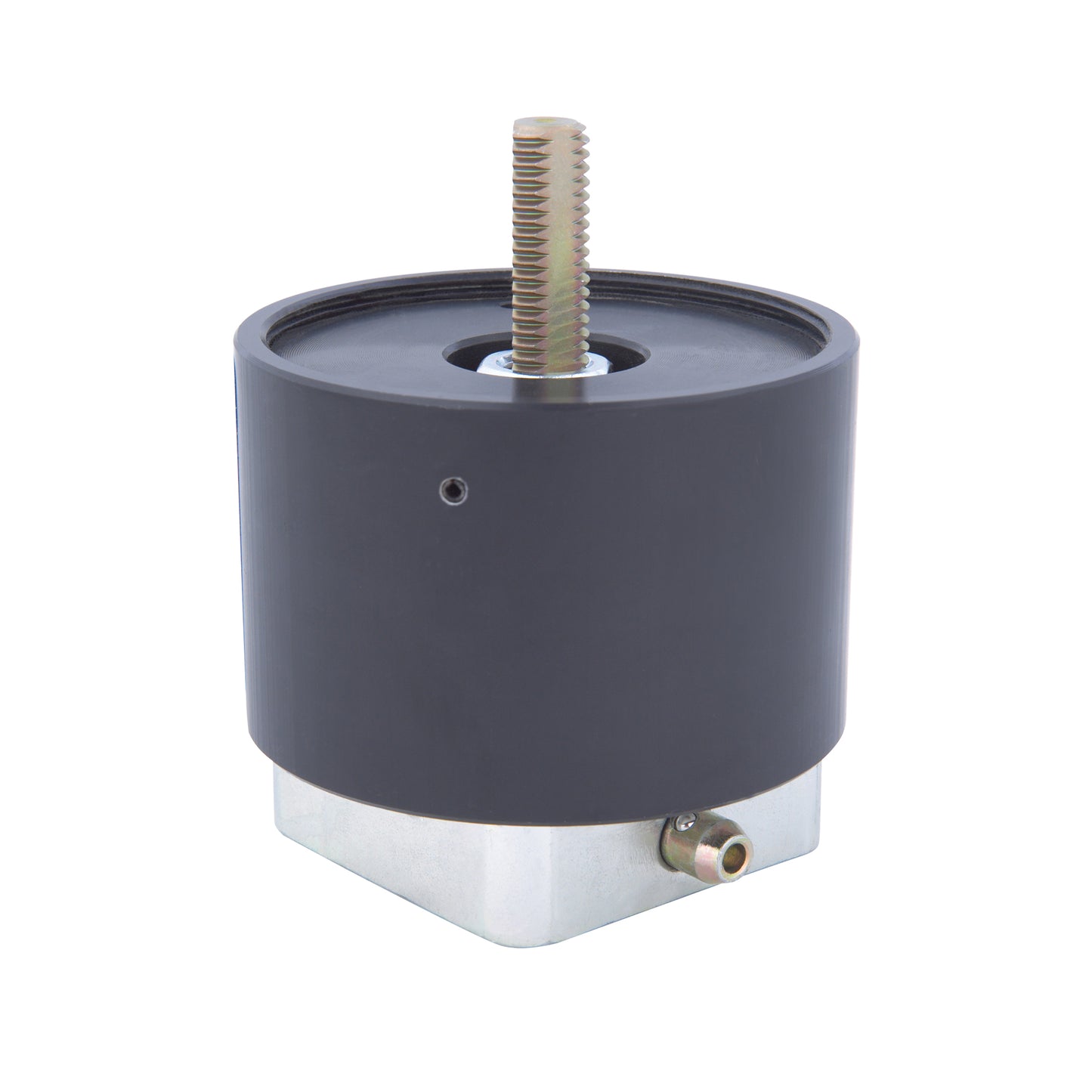 3M DBI Sala Fall Protection Advanced™ Overload Clutch