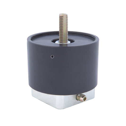 3M DBI Sala Fall Protection Advanced™ Overload Clutch