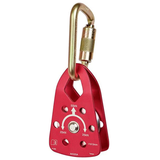 3M Protecta Fall Protection PRO™ Confined Space Pulley