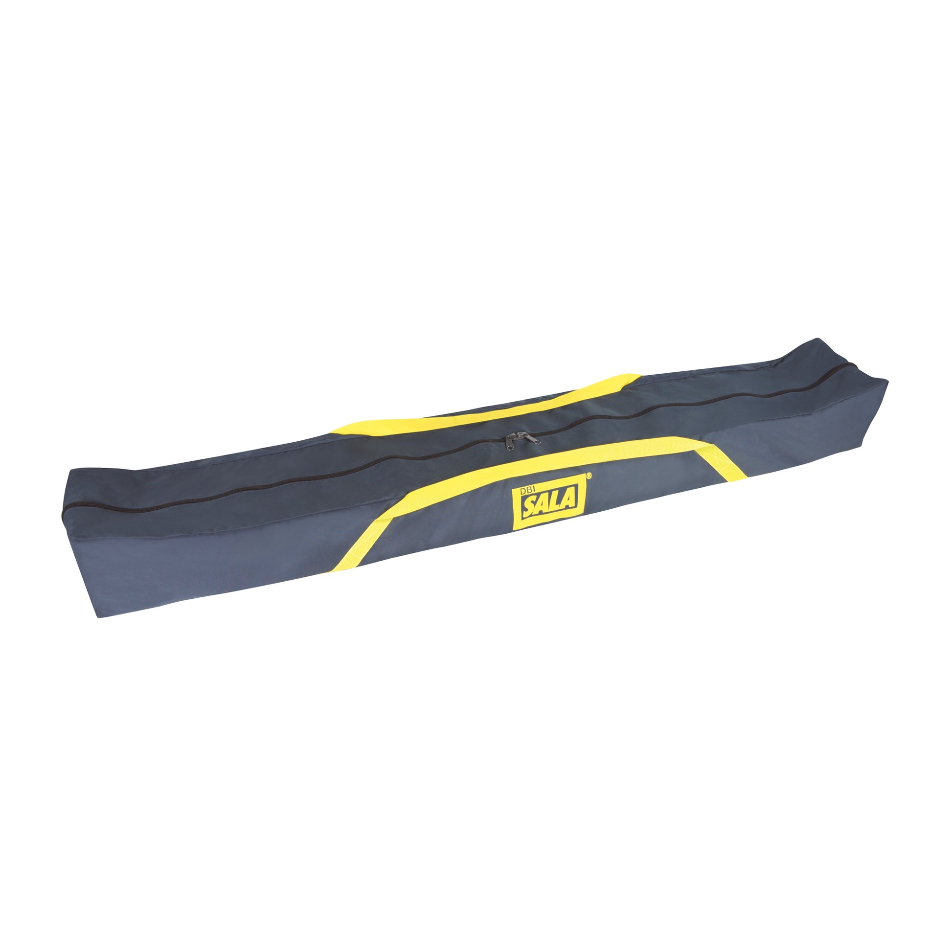 3M DBI Sala Fall Protection Advanced™ Carrying Bag