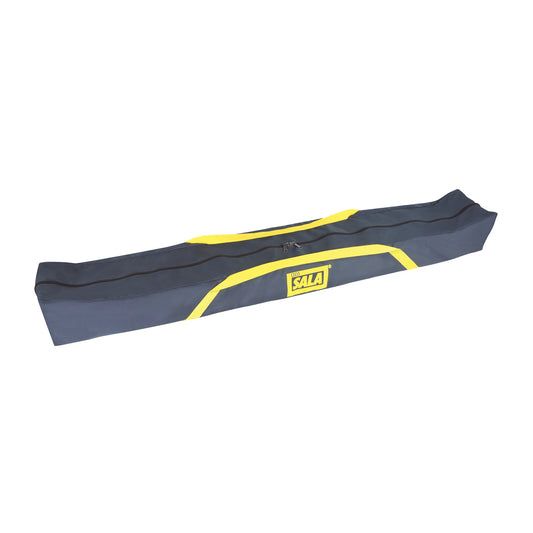 3M DBI Sala Fall Protection Advanced™ Carrying Bag