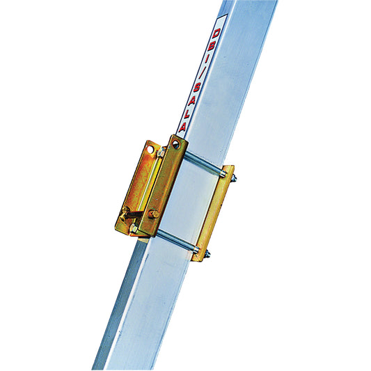 3M DBI Sala Fall Protection Advanced™ Confined Space Tripod Mounting Base
