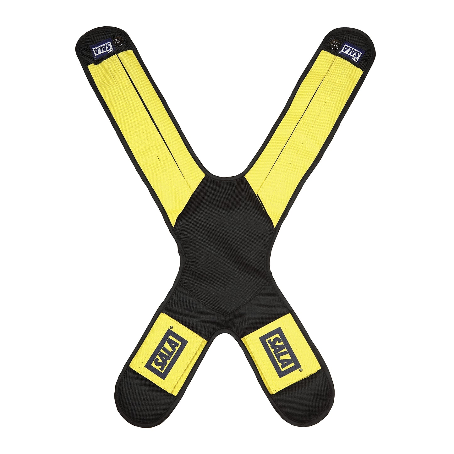 3M DBI Sala Fall Protection Delta™ Comfort Pad for Harnesses