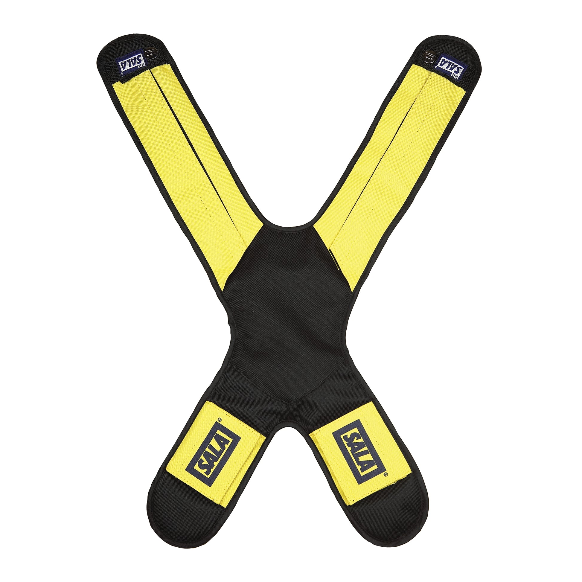 3M DBI Sala Fall Protection Delta™ Comfort Pad for Harnesses