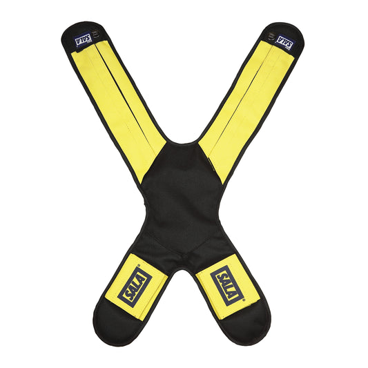 3M DBI Sala Fall Protection Delta™ Comfort Pad for Harnesses