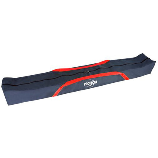 3M Protecta Fall Protection PRO™ Carrying Bag