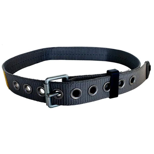 3M DBI Sala Fall Protection ExoFit™ Tongue-Buckle Belt