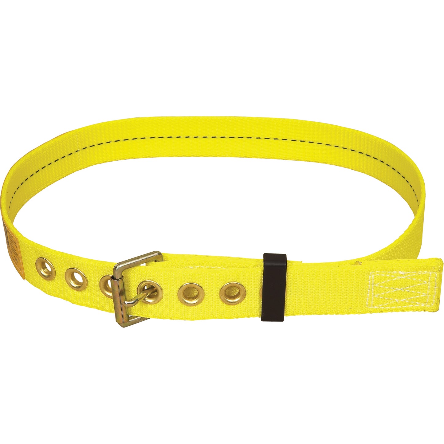 3M DBI Sala Fall Protection Delta™ Tongue-Buckle Belt