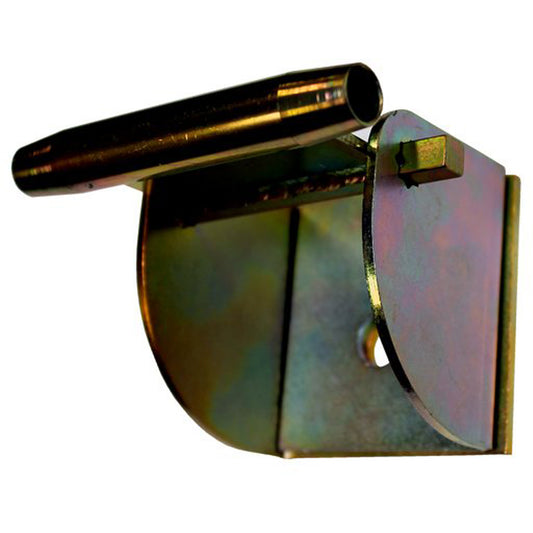 3M DBI Sala Fall Protection Sayfline™ Permanent Multi-Span HLL Bracket