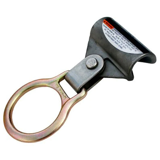 3M DBI Sala Fall Protection Sayfline™ Sleeve