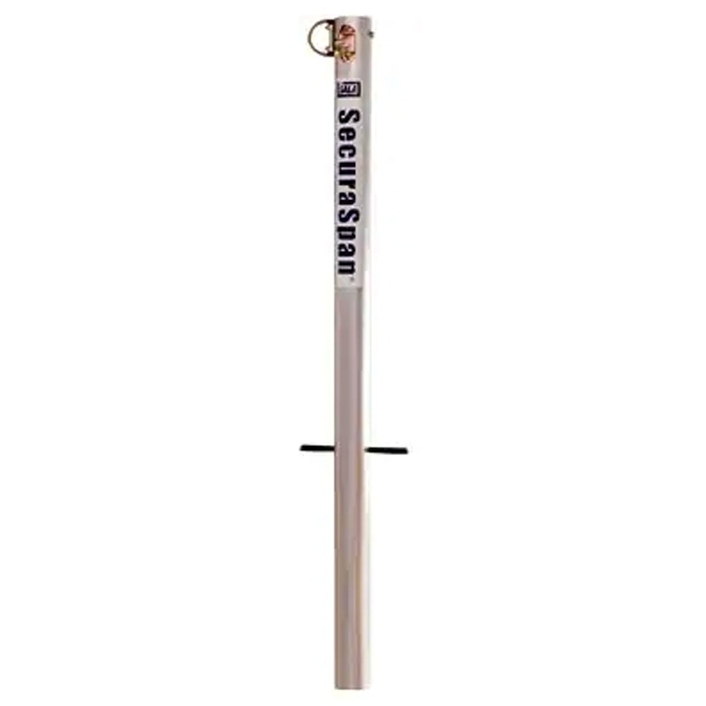3M DBI Sala Fall Protection SecuraSpan™ Pour-in-Place/Fasten-in-Place HLL Stanchion