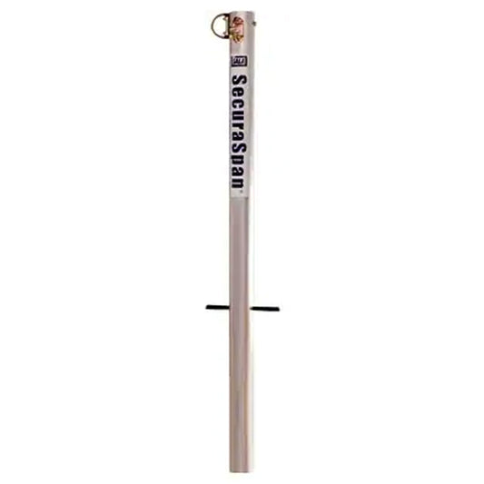 3M DBI Sala Fall Protection SecuraSpan™ Pour-in-Place/Fasten-in-Place HLL Stanchion