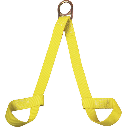 3M DBI Sala Fall Protection Retrieval Wristlets