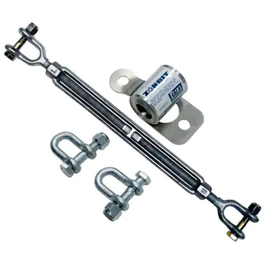 3M DBI Sala Fall Protection Zorbit™ Energy Absorber Kit