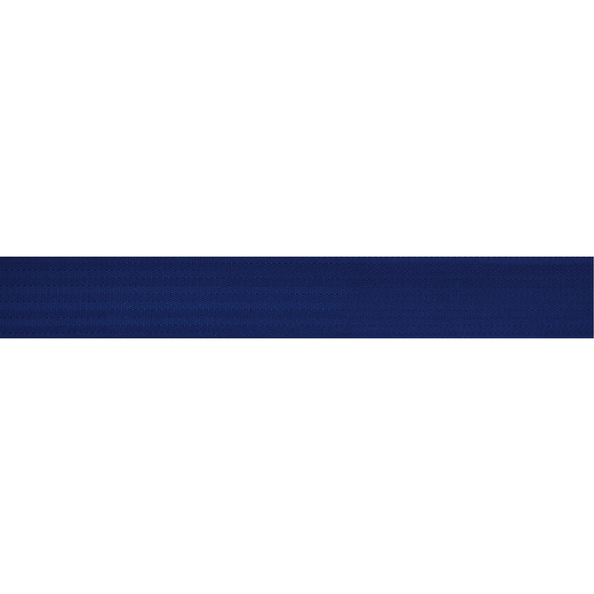 Tensator Replacement Tape Cassettes, 7.5', Blue Tape