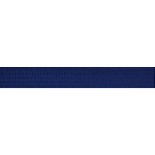 Tensator Replacement Tape Cassettes, 7.5', Blue Tape