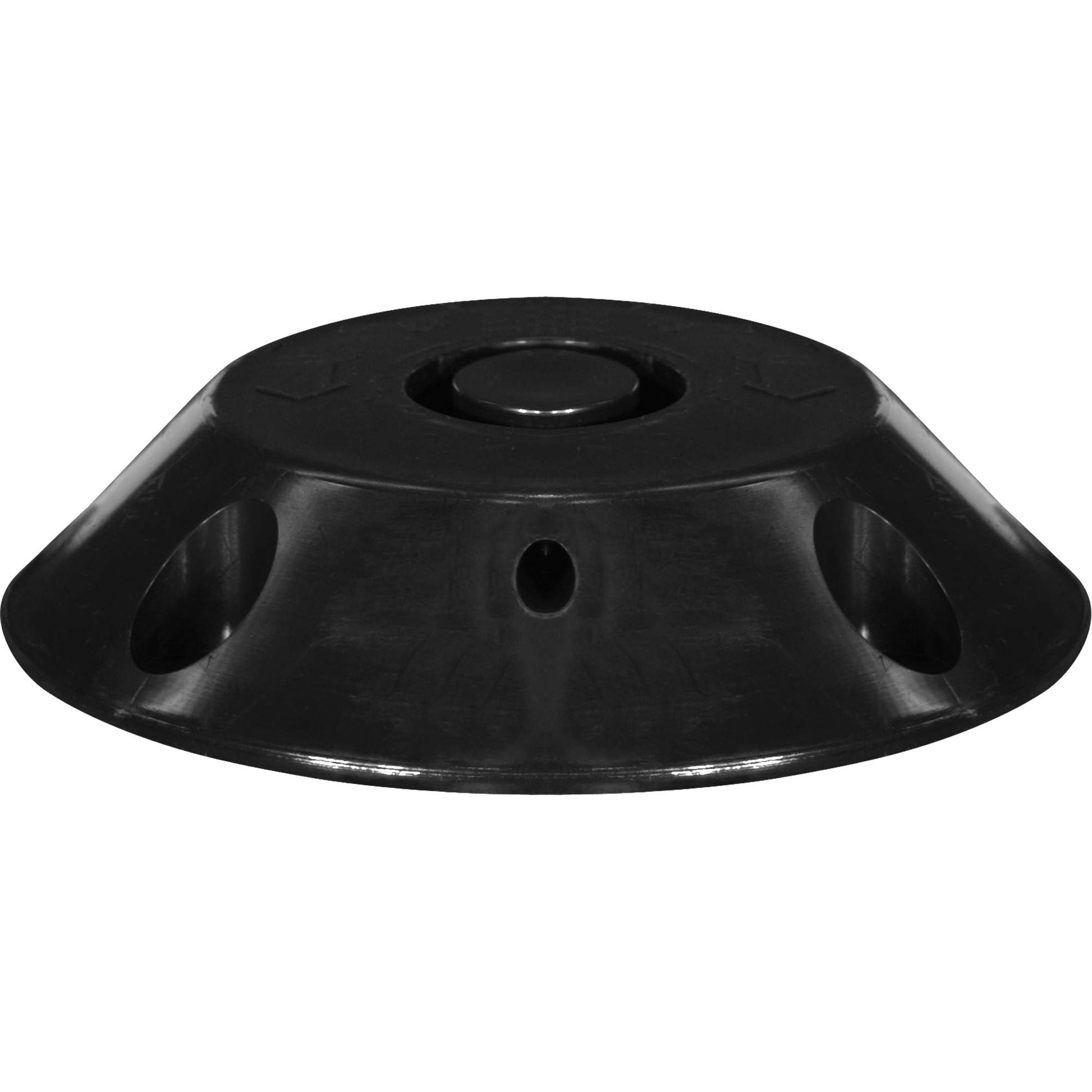 CCI Canada Base for Impact Resistant Delineator