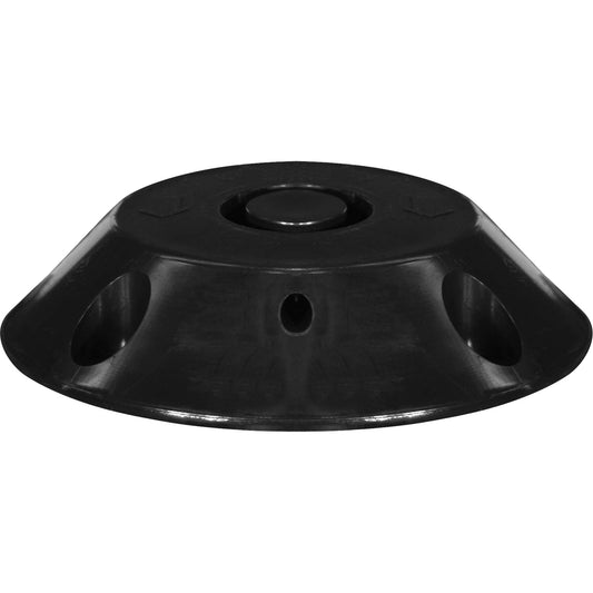 CCI Canada Base for Impact Resistant Delineator