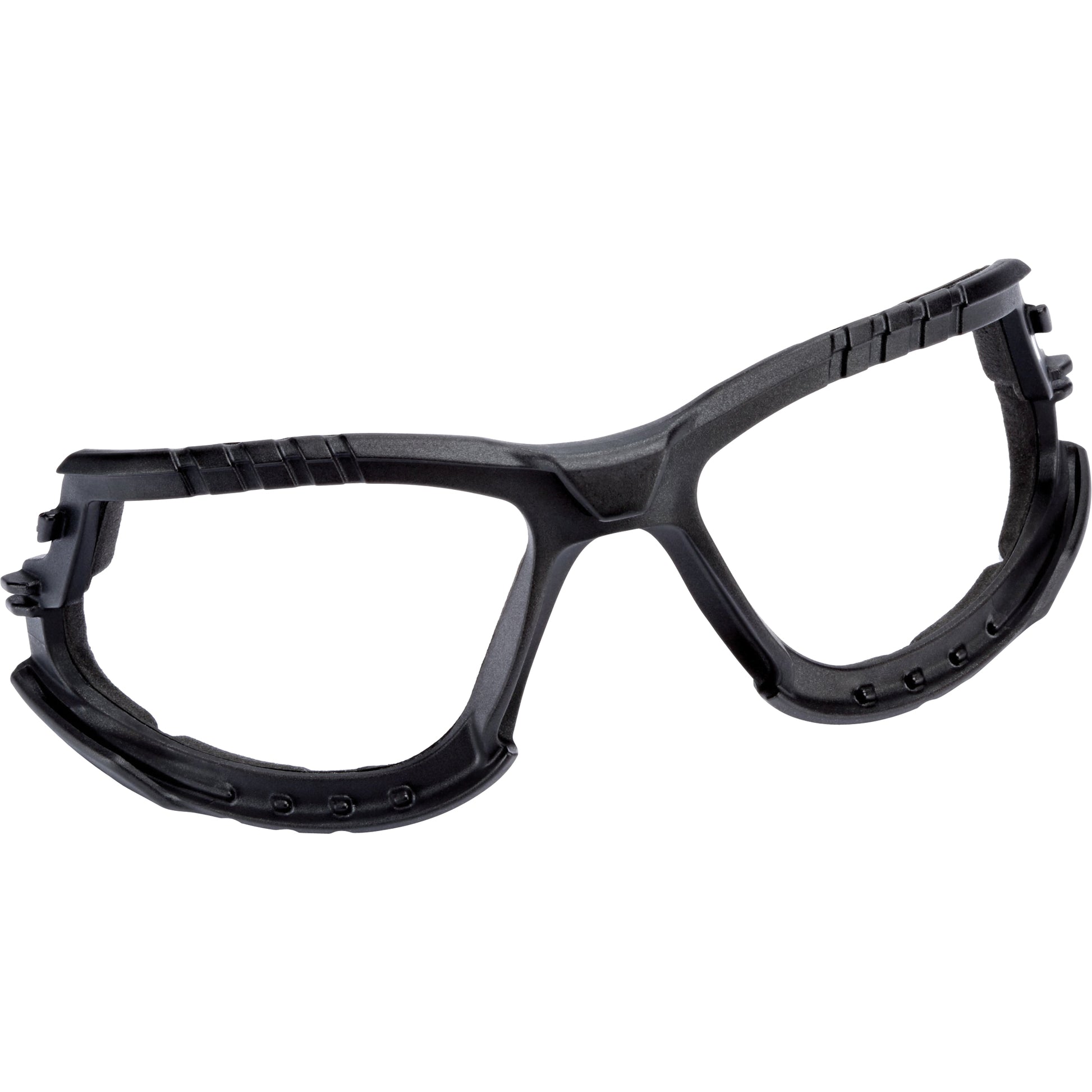 3M Solus™ Replacement Safety Glasses Foam Gasket