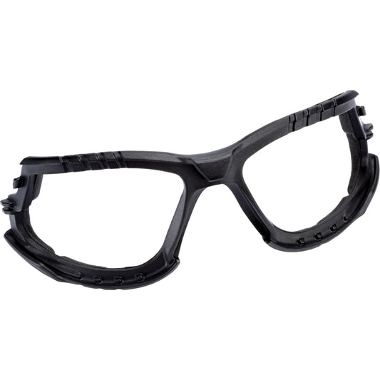 3M Solus™ Replacement Safety Glasses Foam Gasket
