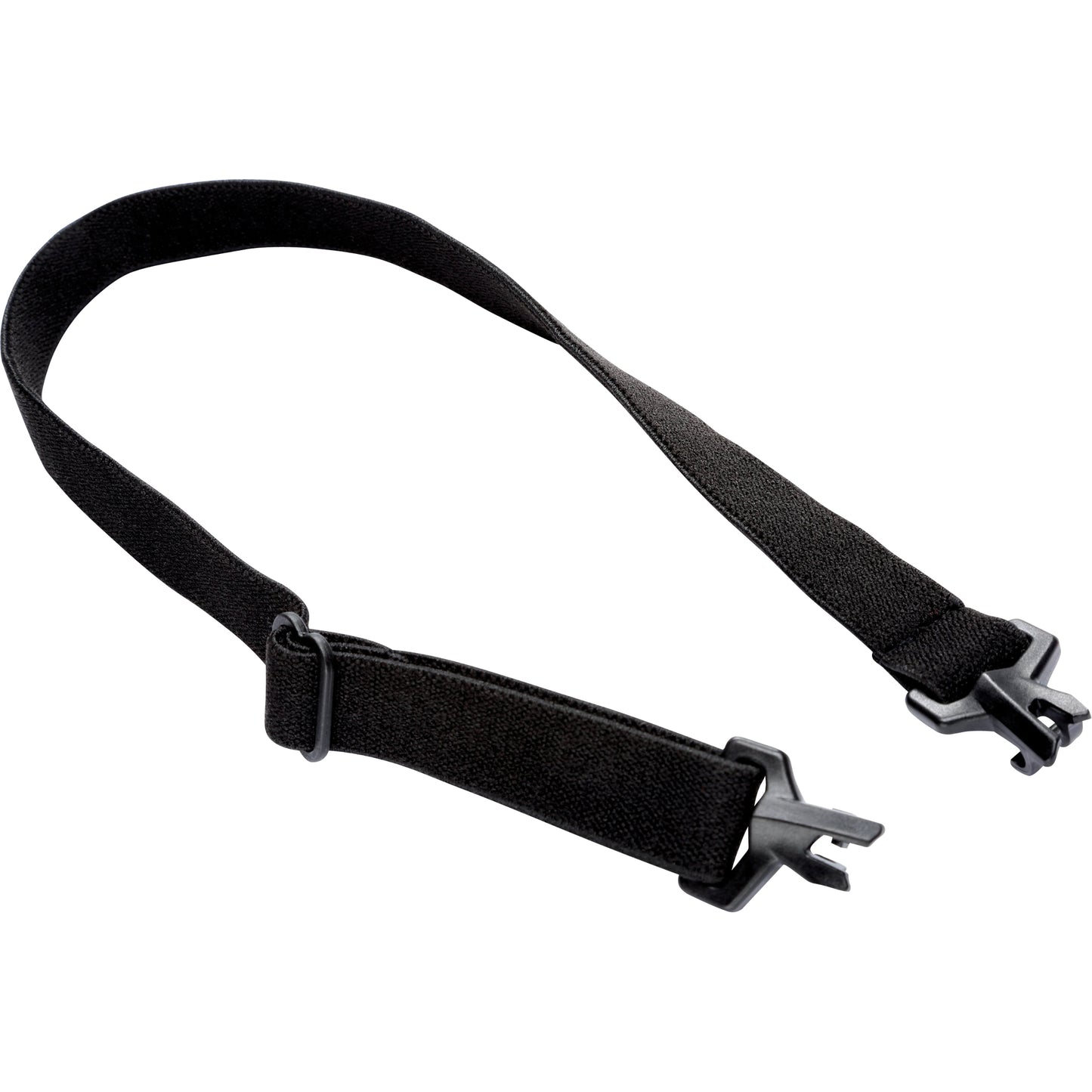3M Solus™ Replacement Safety Glasses Strap