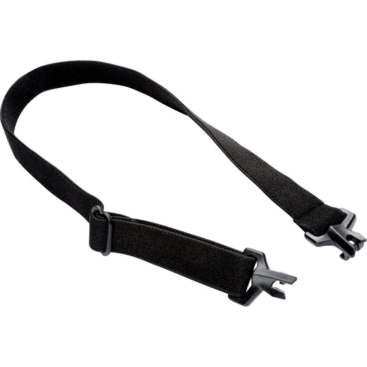 3M Solus™ Replacement Safety Glasses Strap