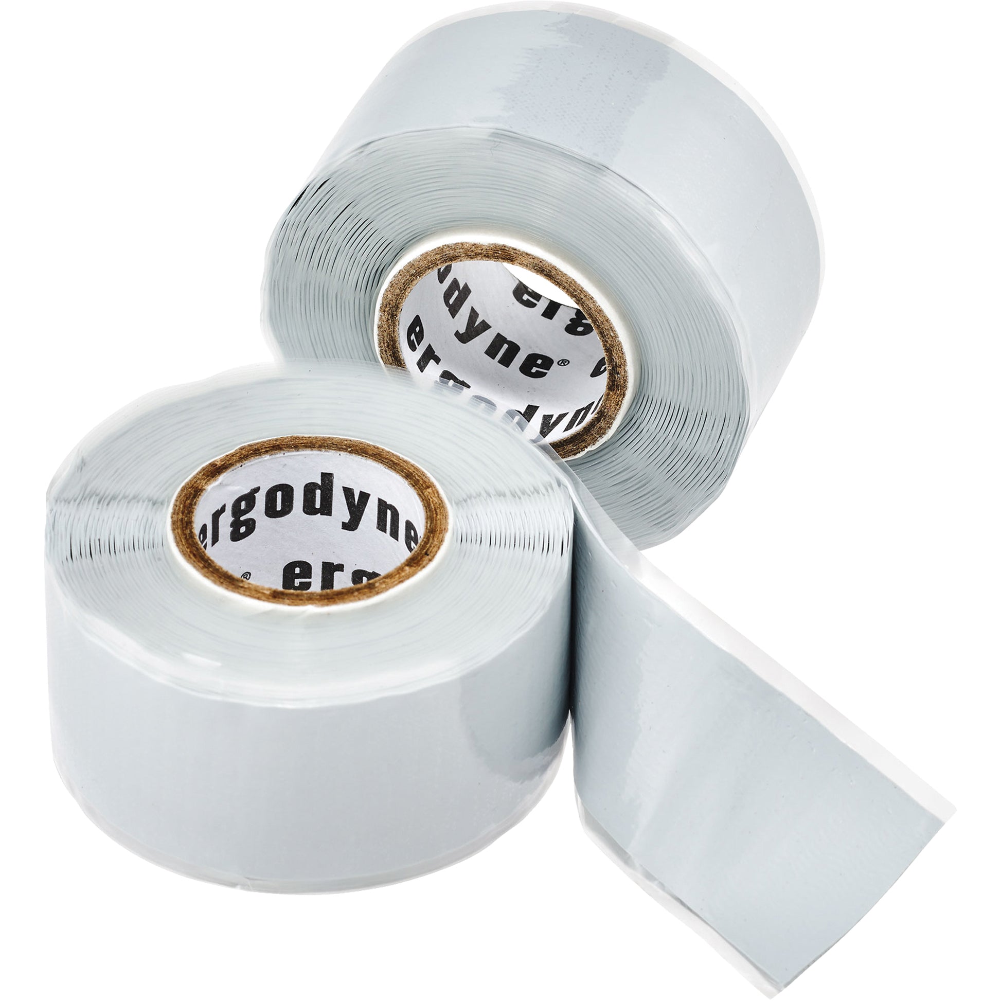 Ergodyne Squids® 3755 Self-Adhering Tap Trap