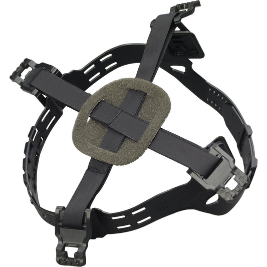 Honeywell North® North Zone™ Replacement Suspension, Pinlock