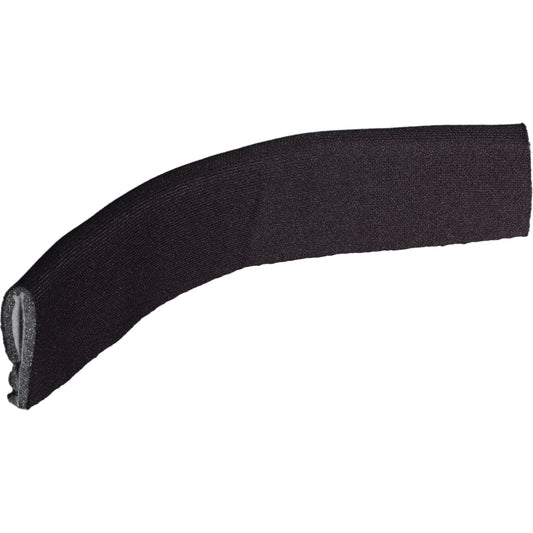 Honeywell North® North Zone™ Sweatband