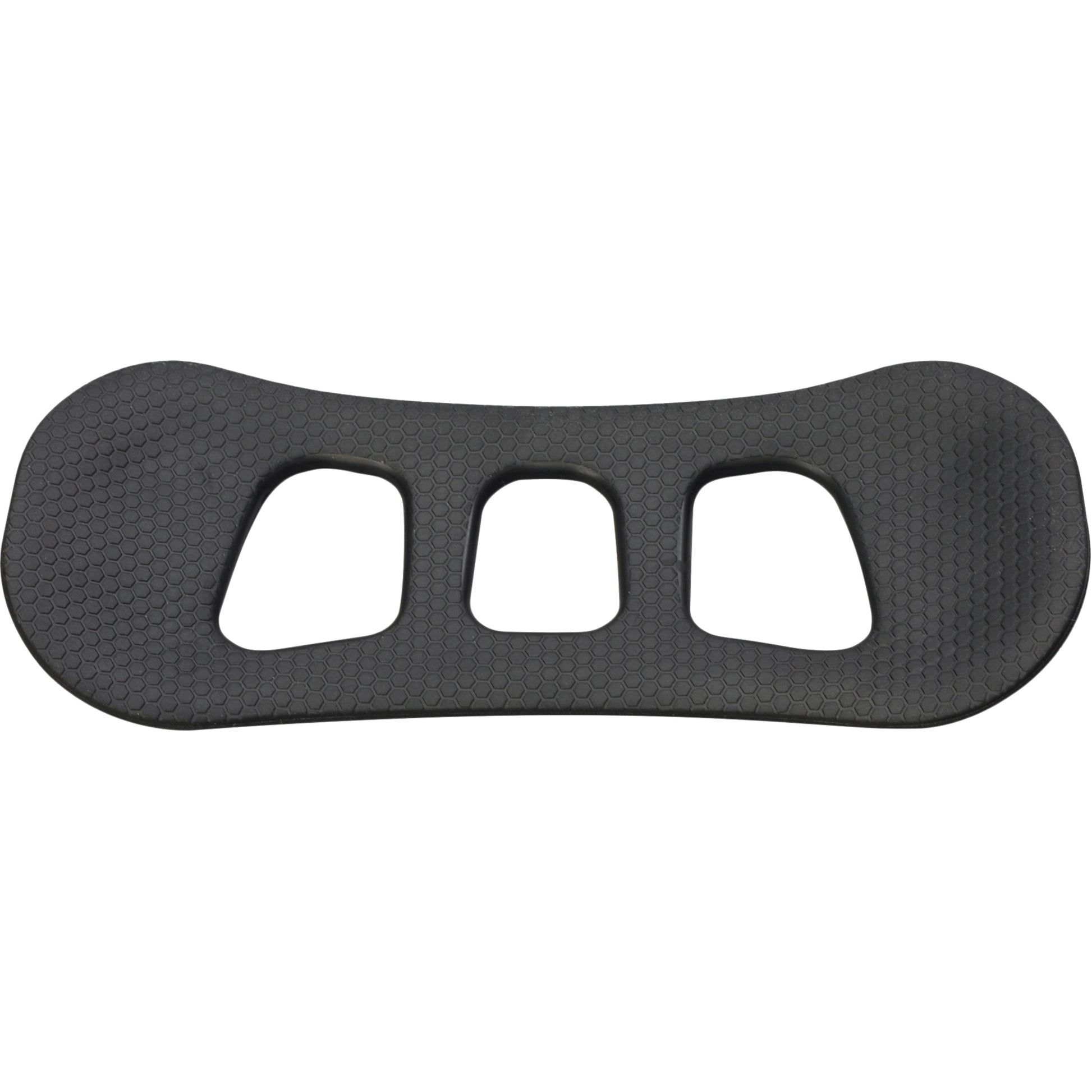 Honeywell North® North Zone™ Replacement Cradle