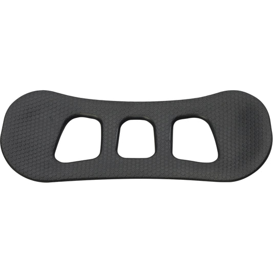 Honeywell North® North Zone™ Replacement Cradle