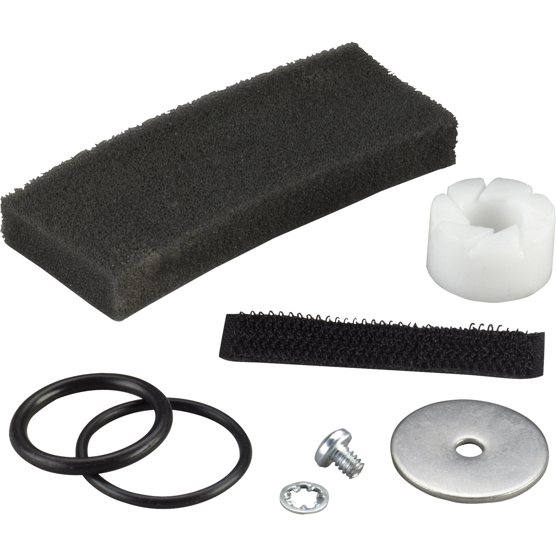 3M Versaflo™ Vortex Spare Parts Kit