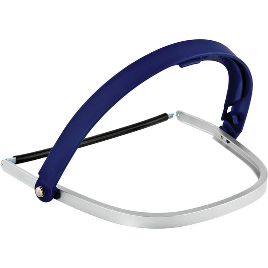 3M Universal Hardhat Faceshield Bracket
