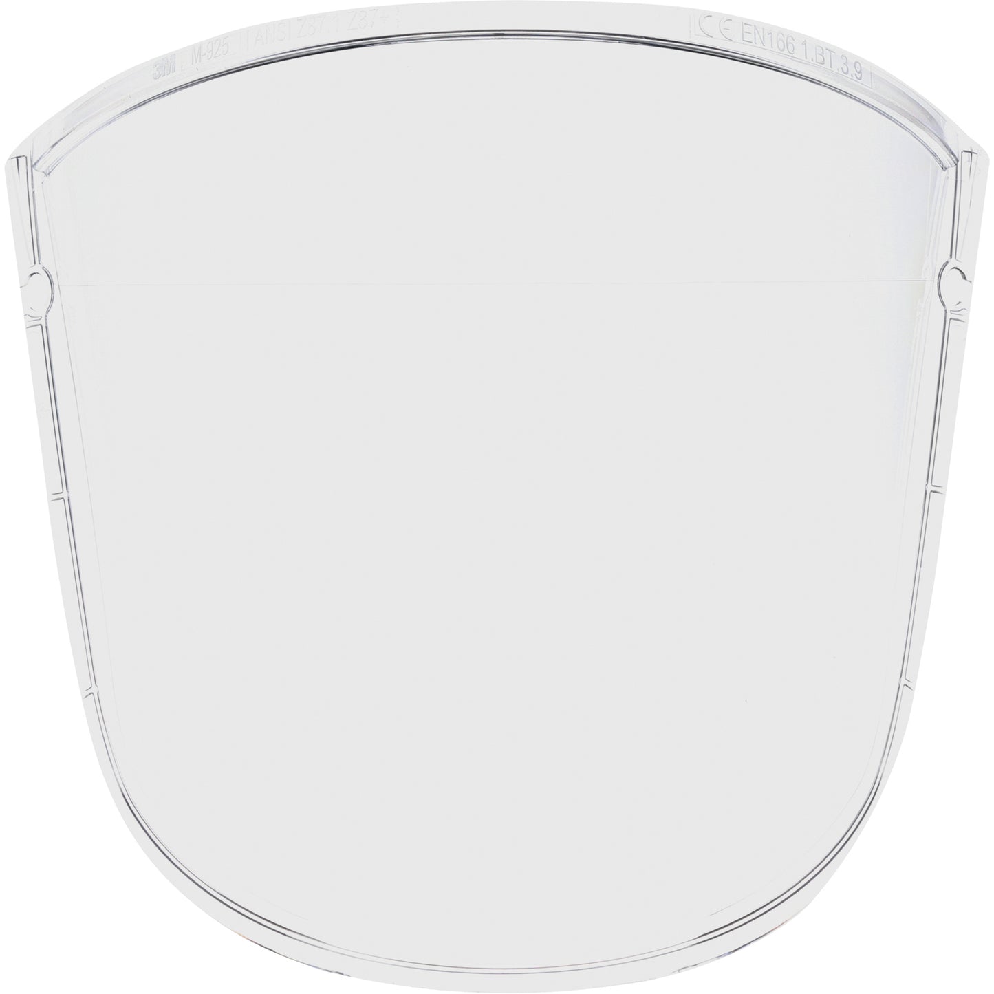 3M 3M™ Versaflo™ Standard Visor