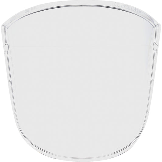 3M 3M™ Versaflo™ Standard Visor