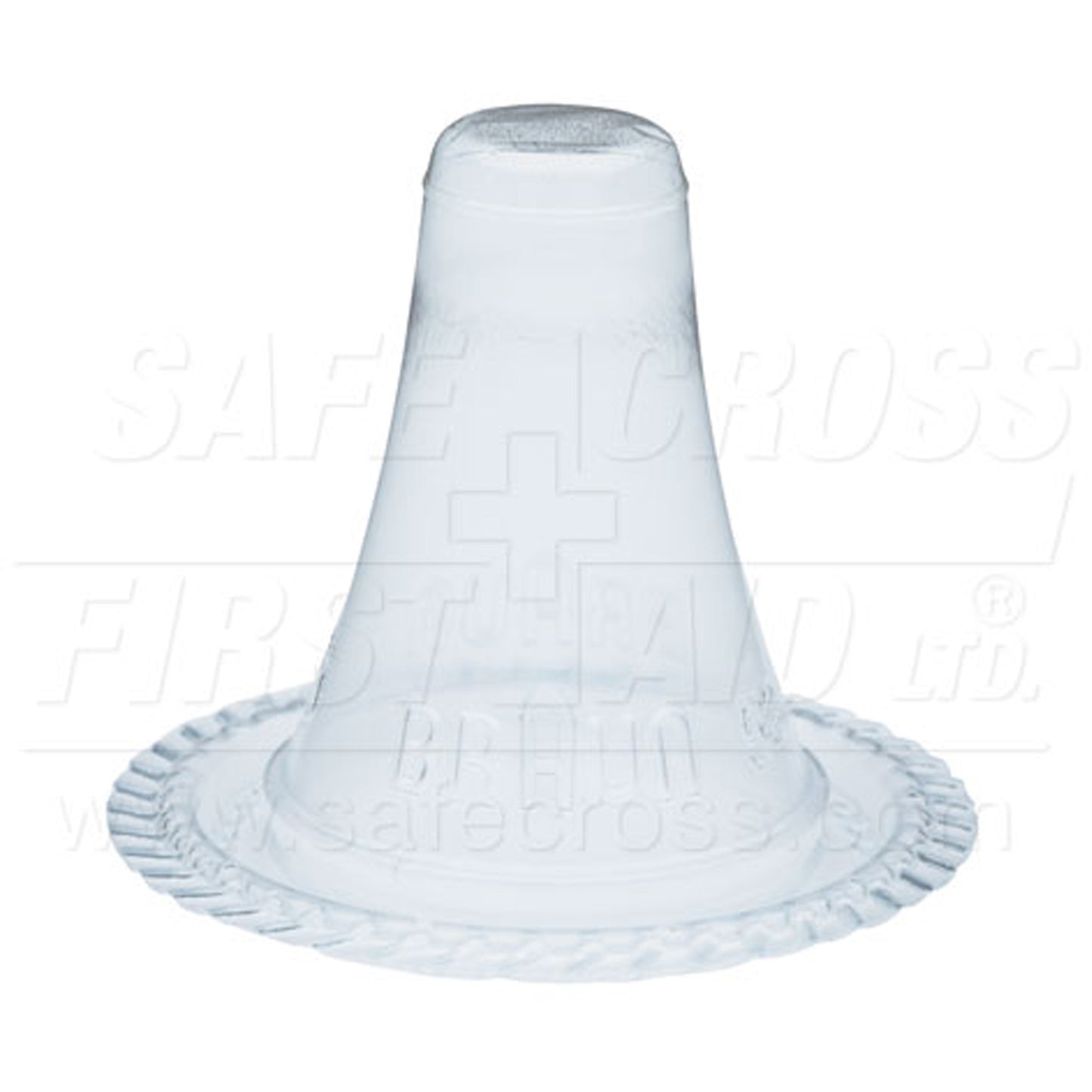 Safecross Thermometer Lens Filters