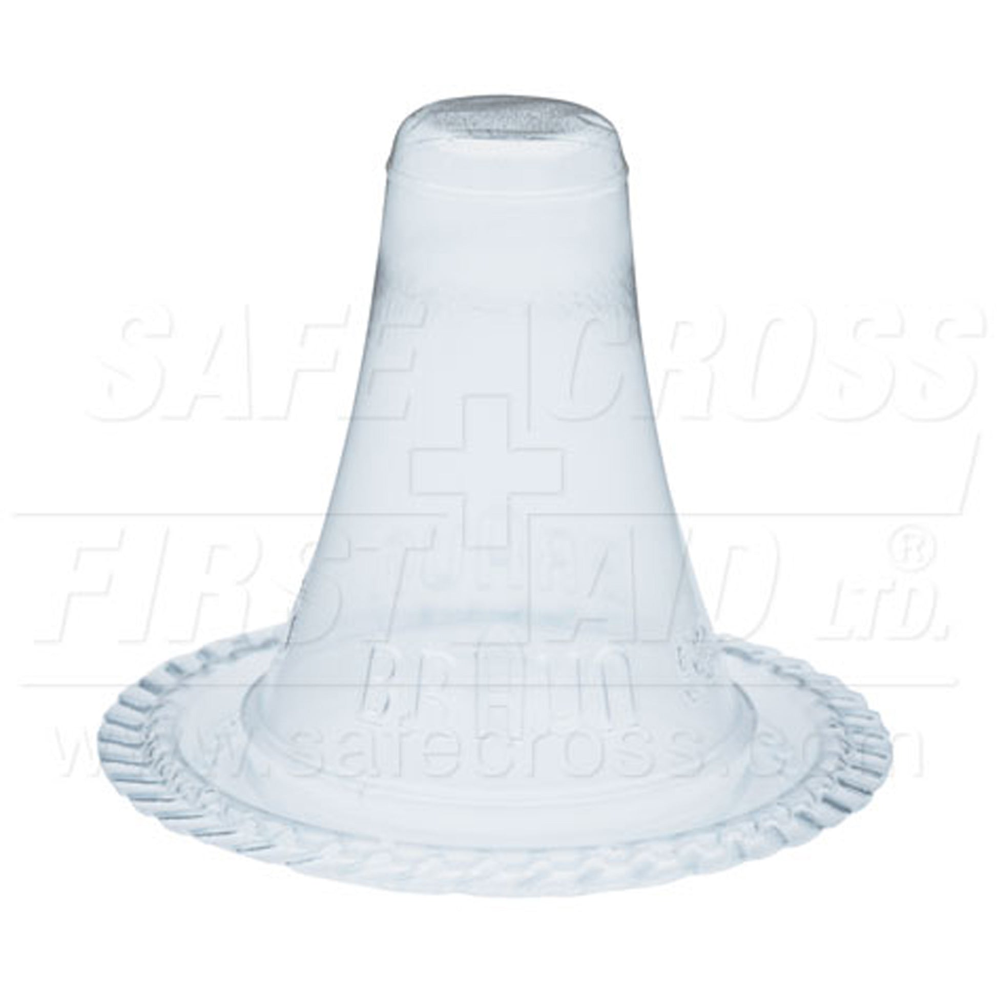Safecross Thermometer Lens Filters