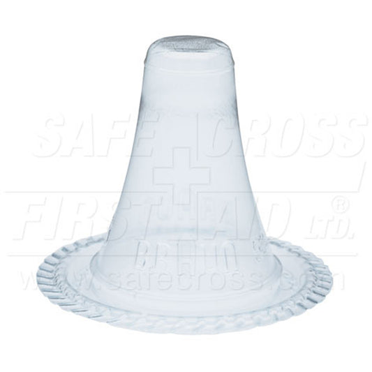 Safecross Thermometer Lens Filters