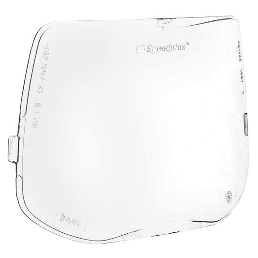 3M Speedglas™ Replacement Protection Visor