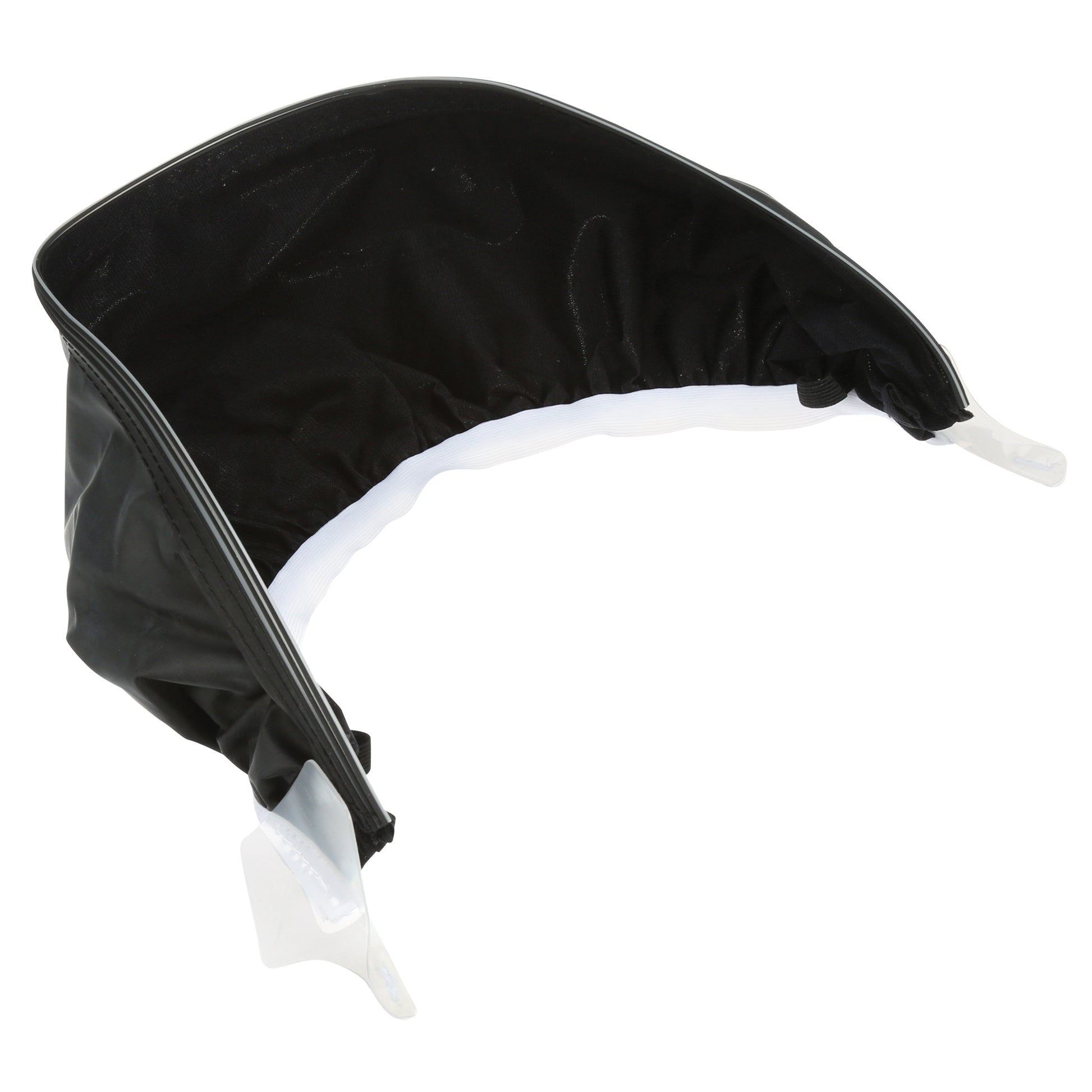 3M 3M™ Versaflo™ Comfort Faceseal