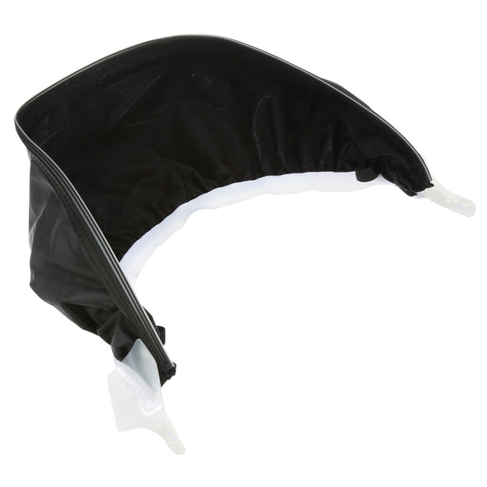 3M 3M™ Versaflo™ Comfort Faceseal