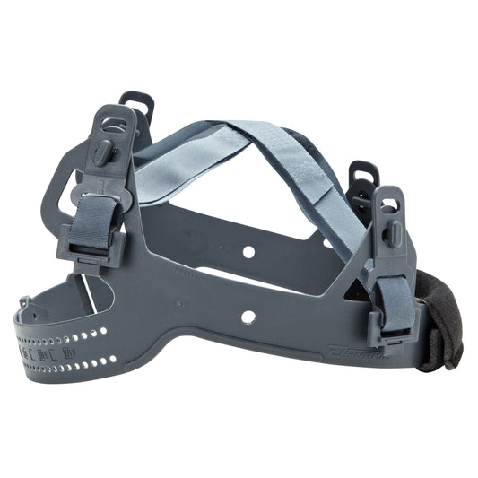 Protective Industrial Products Dynamic™ Replacement Suspension, Pinlock