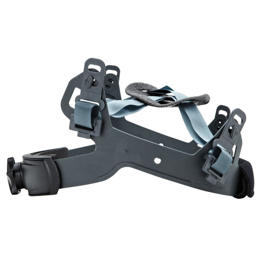 Protective Industrial Products Dynamic™ Sure-Lock II Replacement Suspension, Ratchet