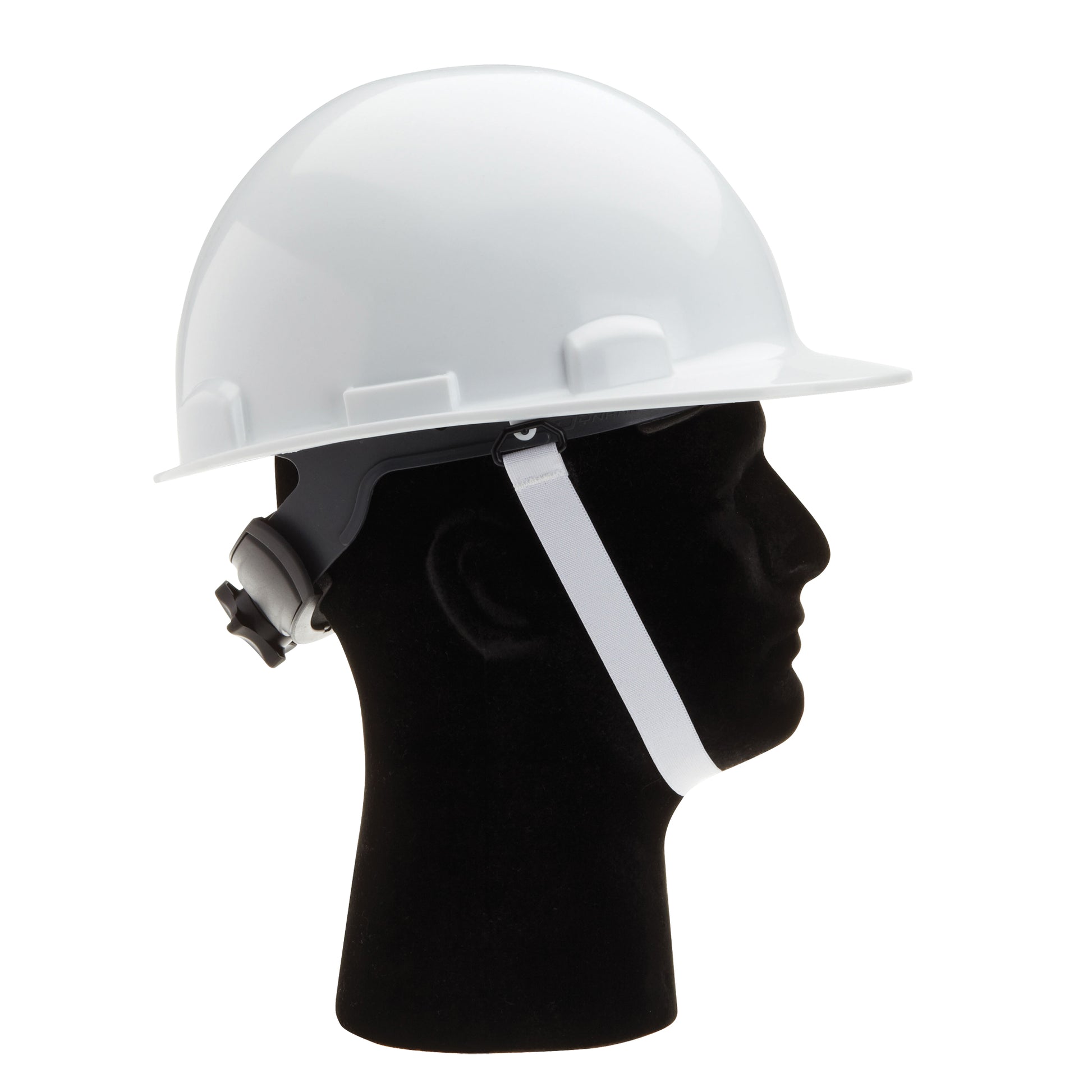 Protective Industrial Products Dynamic™ 2 Point Hardhat Chinstrap