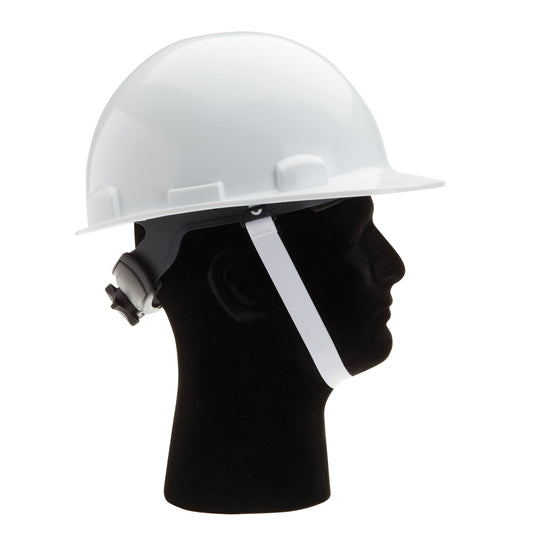Protective Industrial Products Dynamic™ 2 Point Hardhat Chinstrap