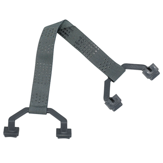 Protective Industrial Products Dynamic™ Comfort Strap